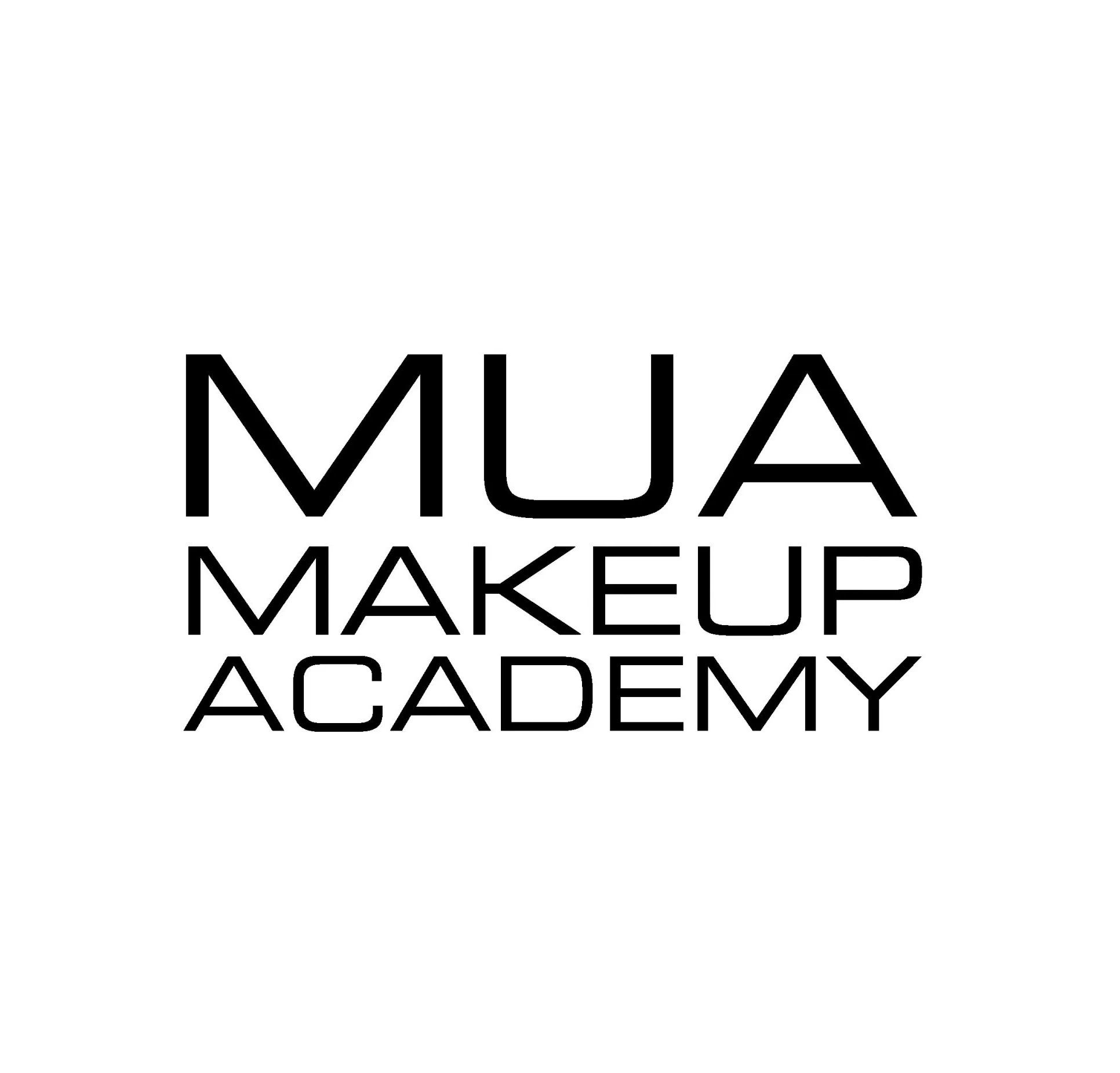 MUA MAKEUP ACADEMY